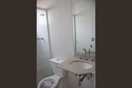 Apartamento à venda com 64m², 2 quartos e 2 vagassuíte
