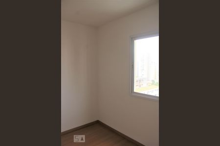 Apartamento à venda com 64m², 2 quartos e 2 vagassuíte