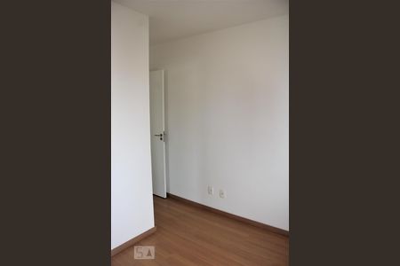 Apartamento à venda com 64m², 2 quartos e 2 vagassuíte