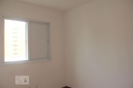 Quarto 1 de apartamento à venda com 2 quartos, 64m² em Mirandópolis, São Paulo