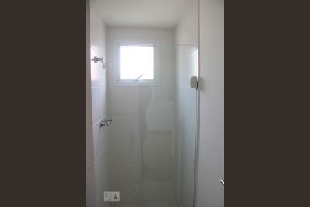 Apartamento à venda com 64m², 2 quartos e 2 vagassuíte