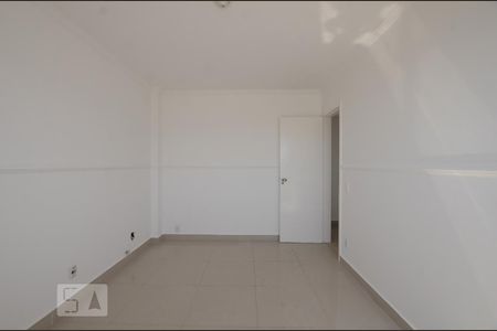 Apartamento à venda com 78m², 2 quartos e 1 vagaQuarto 1