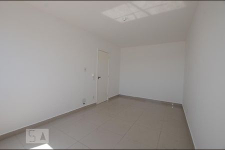 Apartamento à venda com 78m², 2 quartos e 1 vagaQuarto 2