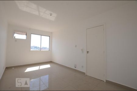 Apartamento à venda com 78m², 2 quartos e 1 vagaQuarto 2