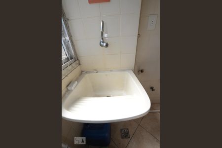 Apartamento à venda com 78m², 2 quartos e 1 vagaÁrea de Serviço