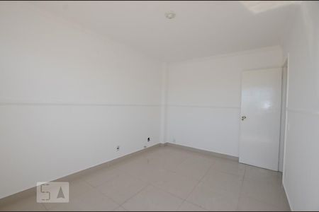 Apartamento à venda com 78m², 2 quartos e 1 vagaQuarto 1
