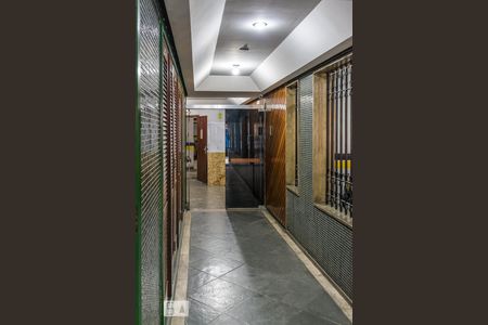 Apartamento à venda com 78m², 2 quartos e 1 vagaÁrea comum