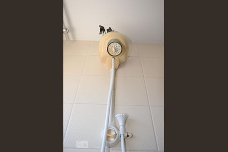 Apartamento à venda com 78m², 2 quartos e 1 vagaBanheiro Social