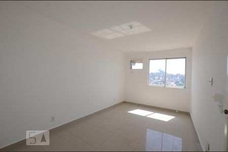Apartamento à venda com 78m², 2 quartos e 1 vagaQuarto 2