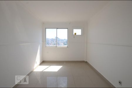 Apartamento à venda com 78m², 2 quartos e 1 vagaQuarto 1