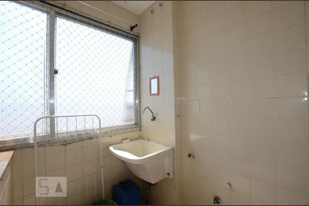 Apartamento à venda com 78m², 2 quartos e 1 vagaÁrea de Serviço