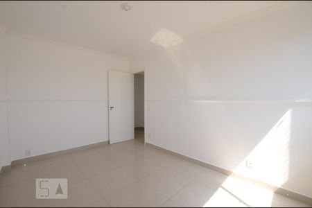 Apartamento à venda com 78m², 2 quartos e 1 vagaQuarto 1