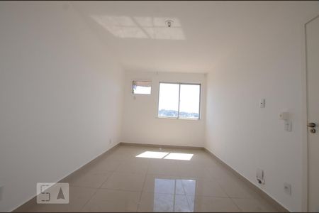 Apartamento à venda com 78m², 2 quartos e 1 vagaQuarto 1
