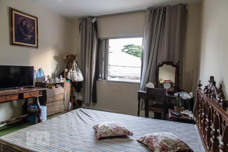 Quarto 2 de casa à venda com 3 quartos, 220m² em Vila Formosa, São Paulo