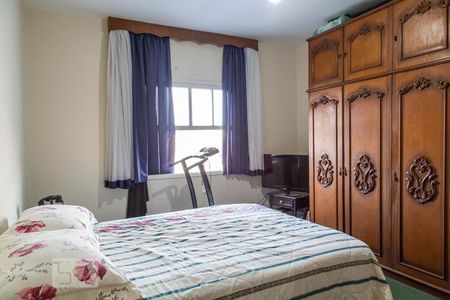 Quarto 3 de casa à venda com 3 quartos, 220m² em Vila Formosa, São Paulo