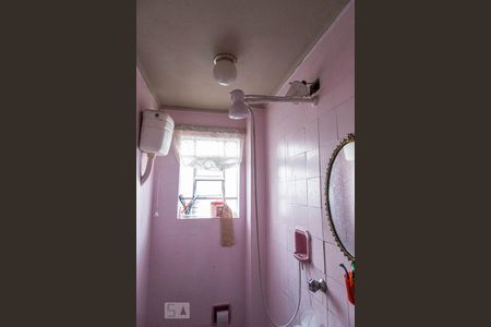 Casa à venda com 220m², 3 quartos e 6 vagasBanheiro Suíte