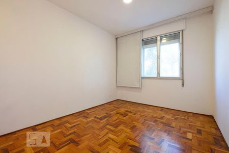 Suíte de apartamento para alugar com 2 quartos, 90m² em Perdizes, São Paulo