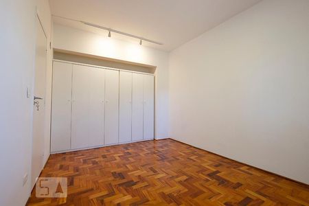 Suíte de apartamento para alugar com 2 quartos, 90m² em Perdizes, São Paulo