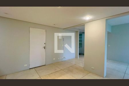 Sala de Jantar de apartamento para alugar com 2 quartos, 90m² em Perdizes, São Paulo