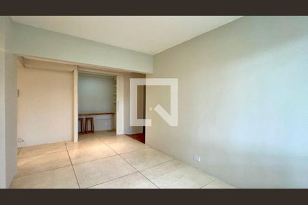 Sala de apartamento para alugar com 2 quartos, 90m² em Perdizes, São Paulo