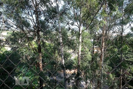 Sala - Vista de apartamento para alugar com 2 quartos, 90m² em Perdizes, São Paulo