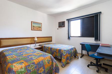 Suíte de kitnet/studio para alugar com 1 quarto, 45m² em Jardim Paulista, São Paulo