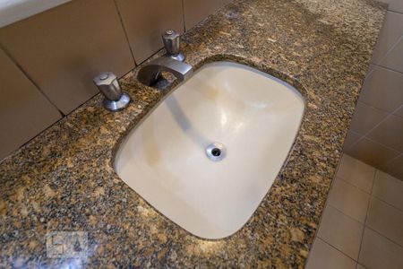 Studio para alugar com 45m², 1 quarto e 1 vaga Studio para alugar com 45m², 1 quarto e 1 vagaPia