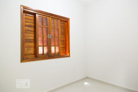Casa para alugar com 70m², 2 quartos e 1 vagaQuarto 2