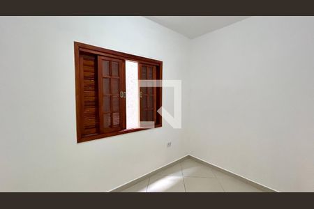 Quarto 1 de casa para alugar com 2 quartos, 70m² em Jardim Leda, Guarulhos