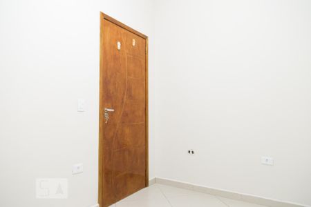 Casa para alugar com 70m², 2 quartos e 1 vagaQuarto 2