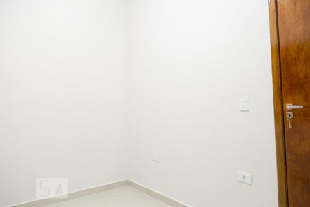 Casa para alugar com 70m², 2 quartos e 1 vagaQuarto 2
