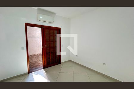 Suíte de casa para alugar com 2 quartos, 70m² em Jardim Leda, Guarulhos