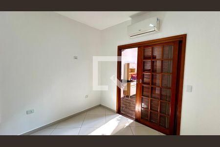 Suíte de casa para alugar com 2 quartos, 70m² em Jardim Leda, Guarulhos
