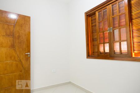 Casa para alugar com 70m², 2 quartos e 1 vagaQuarto 2