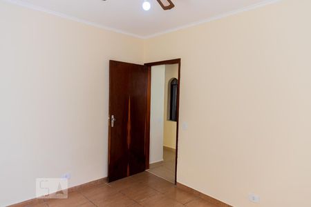 Casa à venda com 320m², 5 quartos e 2 vagasQuarto 4