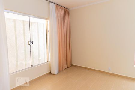 Sala de casa à venda com 5 quartos, 320m² em Jardim Oriental, São Paulo