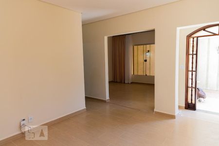 Sala de casa à venda com 5 quartos, 320m² em Jardim Oriental, São Paulo