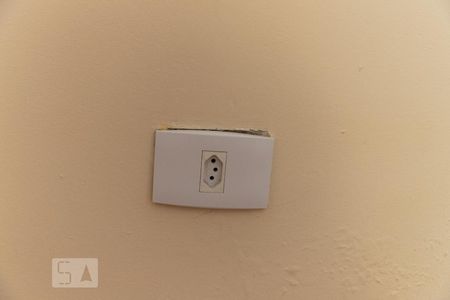 Casa à venda com 320m², 5 quartos e 2 vagasQuarto 2