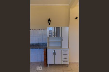 Casa à venda com 320m², 5 quartos e 2 vagasSalão de Festas