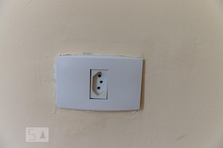 Casa à venda com 320m², 5 quartos e 2 vagasQuarto 3