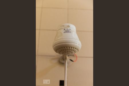 Casa à venda com 320m², 5 quartos e 2 vagasBanheiro