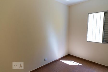 Casa à venda com 320m², 5 quartos e 2 vagasQuarto 3