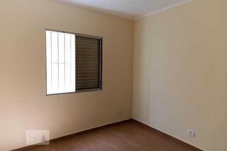 Casa à venda com 320m², 5 quartos e 2 vagasQuarto 3