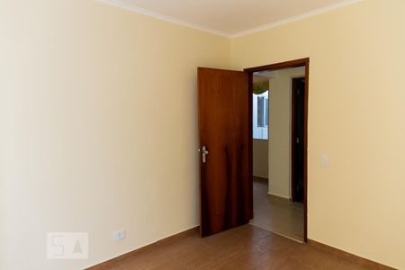 Casa à venda com 320m², 5 quartos e 2 vagasQuarto 3