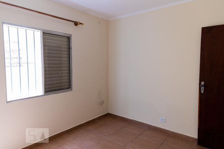 Casa à venda com 320m², 5 quartos e 2 vagasQuarto 4