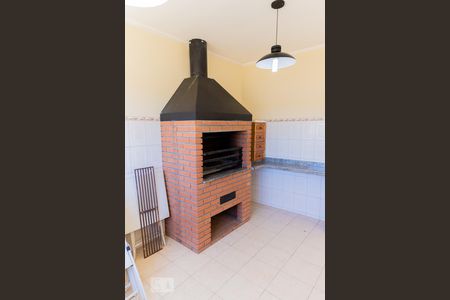 Casa à venda com 320m², 5 quartos e 2 vagasSalão de Festas