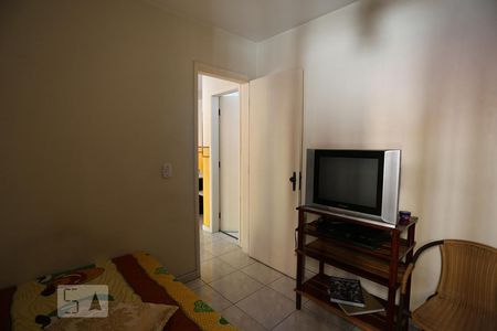 Apartamento para alugar com 60m², 2 quartos e 1 vaga Apartamento para alugar com 60m², 2 quartos e 1 vagaQuarto 2