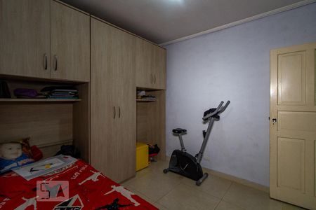 Quarto 2 de apartamento à venda com 2 quartos, 68m² em Brás, São Paulo