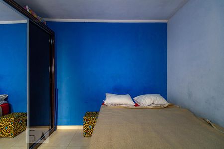 Quarto 1 de apartamento à venda com 2 quartos, 68m² em Brás, São Paulo