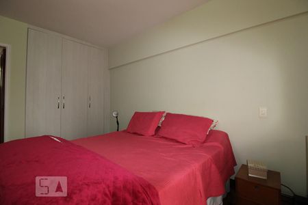 Apartamento à venda com 110m², 3 quartos e 1 vagaSuíte